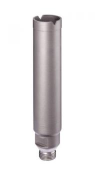Rothenberger Bohrkrone Dia-NBK HSP-Naturstein G1/2, D=35,NL=125  FF44835